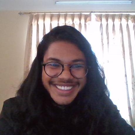 Abinamkhadka Abinam Khadka Github - Space Pictures - Elegant Desktop Collection