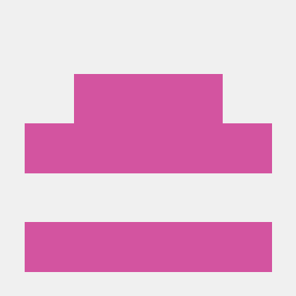 Github Sae India Nit Durgapur Sae 2k24 - Premium Gradient Image - Desktop