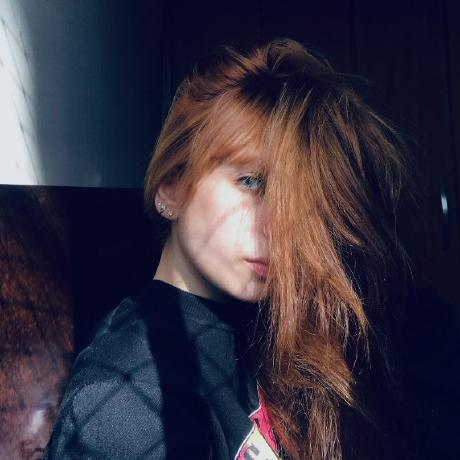 Github Thatianedeboleto Game Automa - Full HD Vintage Backgrounds for Desktop