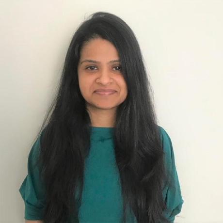 Supriya2820 Supriya Singh Github - Best Ocean Illustrations in 4K