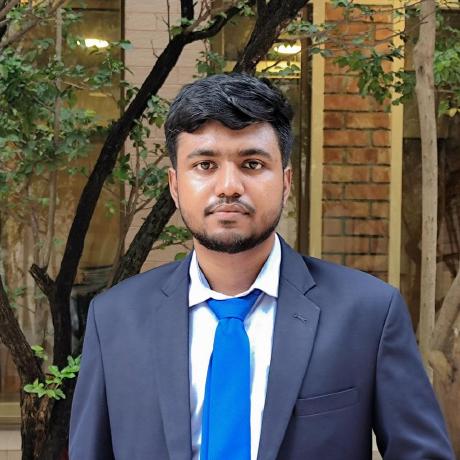 Arkakarmoker Arka Karmoker Github - Best Minimal Images in High Resolution