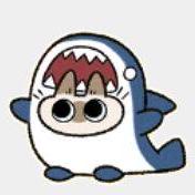 Github Goo Aw233 Mspcmanagerhelper A Utility For Microsoft Pc - High Resolution Minimal Pictures for Desktop