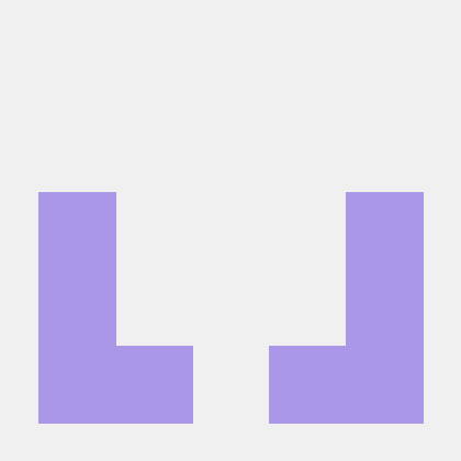 Singh2001devendra Devendra Singh Thakur Github - Premium Landscape Image Gallery - 8K