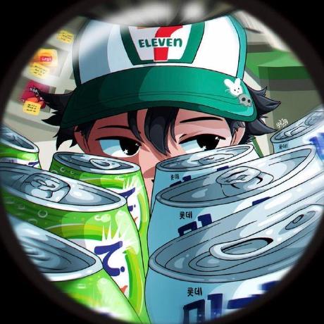 Aejimenez1 Andres Jimenez Github - Best Mountain Wallpapers in HD