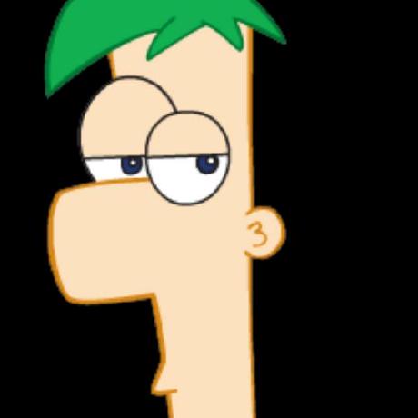 Github Shubhansu Kumar Assignment - High Quality Sunset Picture - Mobile