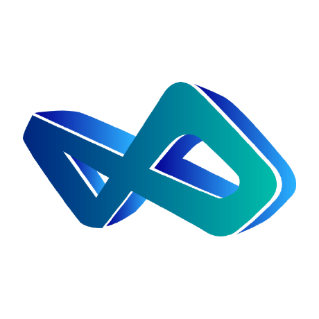 Releases Iawia002 Lux Github - Professional City Texture - Mobile