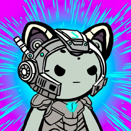 Pvsairam Sairam Github