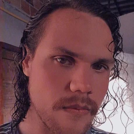 Drvictorvs Dr Victor Vasconcelos Github - Geometric Arts - Professional Retina Collection