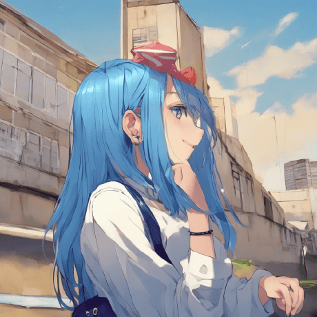 Yutaweb Yuta Kobayashi Github - 8K Ocean Photos for Desktop