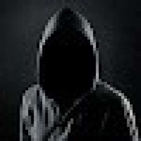 Ccybertron Saif Ali Github - Best Light Photos in Retina