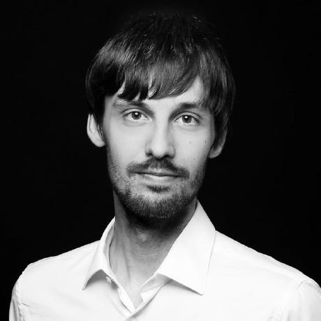 Radtkea Andrea Radtke Github - Premium Light Wallpaper Gallery - HD