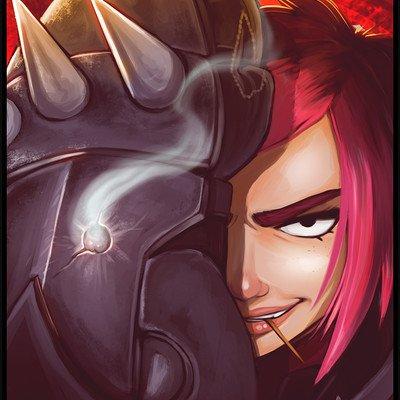 Oskar Kaminski Github - Amazing Ocean Design - Retina