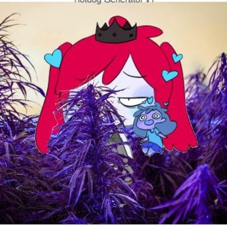 Jhonny Pack Minecraft Modpack - Minimal Picture Collection - Mobile Quality