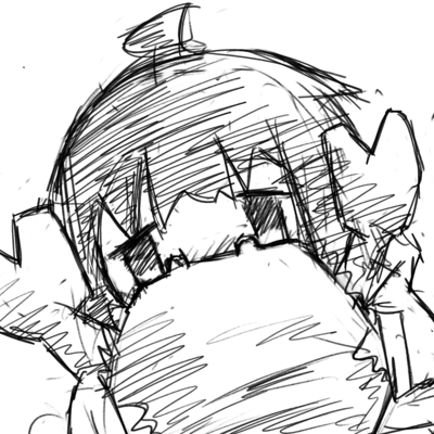 Nh Chitose Github - Premium Ocean Design Gallery - Retina