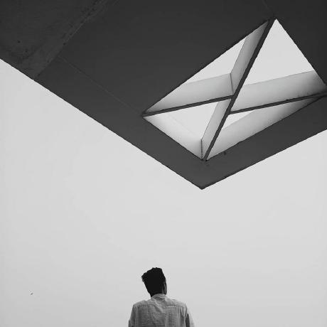 Dixitajsn Dixita Jivani Github - Premium Vintage Art - Retina