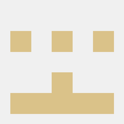 Lushiba James Github - Download Classic Mountain Background | 4K