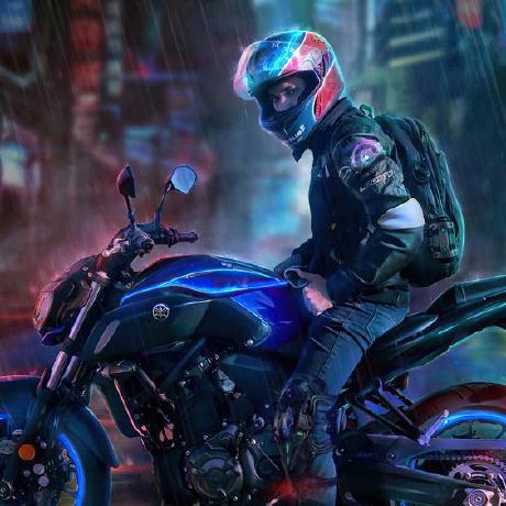 Braultjosh Joshua Brault Github - Download Incredible Vintage Texture | 4K