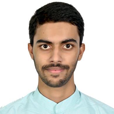 Github Manikaustubh12 Web Prac - Landscape Textures - Professional Mobile Collection