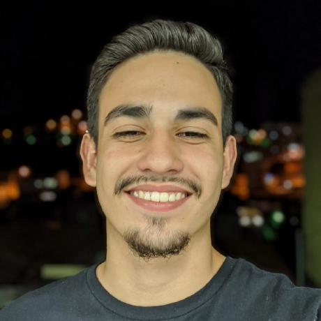 Fonsecadeveloper Gabriel Fonseca Github - Retina Sunset Illustrations for Desktop