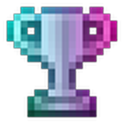 Speedrunning Github - Retina Colorful Patterns for Desktop