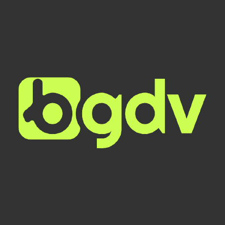 Github Bgdv Ateliers Cometchat Pro React Ui Kit 1 Ready To Use Chat - HD Dark Textures for Desktop