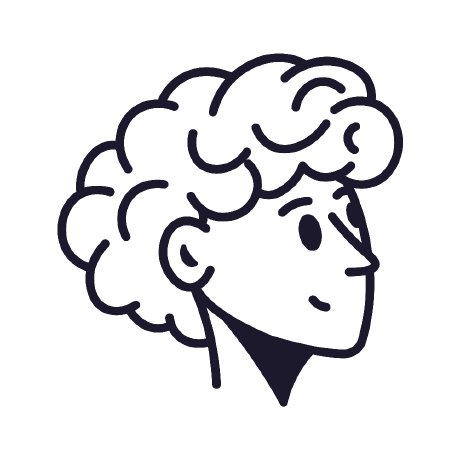 Github Tom Auger Tumo Files - Minimal Images - Modern Retina Collection