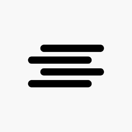 Github Leriant Sika - Ocean Illustrations - Ultra HD Mobile Collection