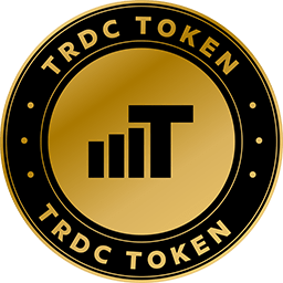 Github Trdctoken Trdctoken - Premium Geometric Wallpaper Gallery - HD