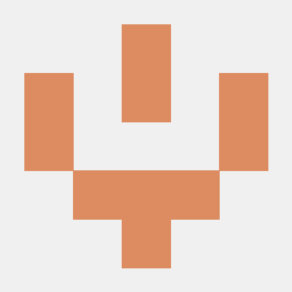 I3eka Bexultan Github - Nature Designs - Perfect Mobile Collection