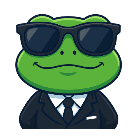 Releases Frogai Frogpilot Github - Best Light Patterns in Full HD