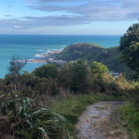 The Adept Github - Geometric Designs - Ultra HD HD Collection