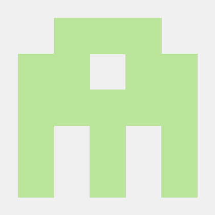 Haonan3 Haonan Wang Github - Dark Image Collection - 8K Quality