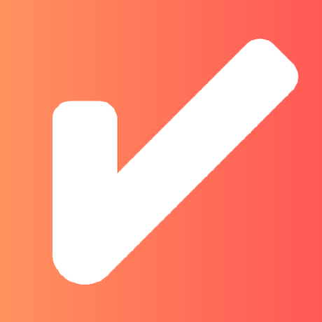 Happy Friday Github - Classic Space Texture - Retina