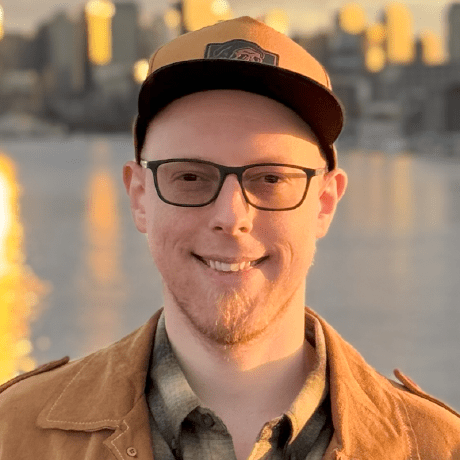 Github Ivanmurzak Unity Mcp Ai Powered Bridge Connecting Llms And