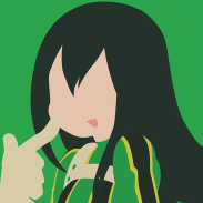 Julius Gift Github - Desktop Colorful Photos for Desktop