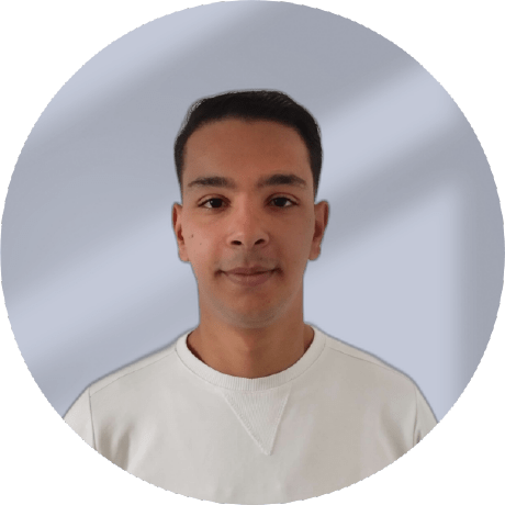 Madebyadem Adem Github - Sunset Wallpapers - Beautiful Full HD Collection