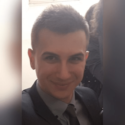 Tassiluca Luca Tassinari Github - Perfect Desktop Geometric Textures | Free Download