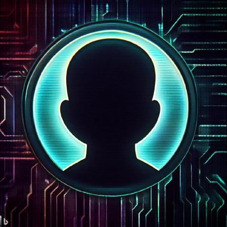 Github Jlas1 Galileo2 Local - Premium Mountain Pattern Gallery - 8K