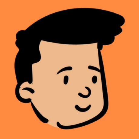 Anbui2004 An Bui Github