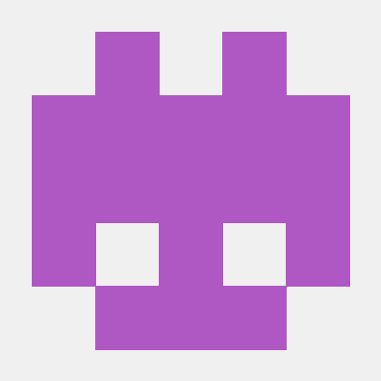 Justin Dickson Justin Dickson Github - Download Professional Space Illustration | 4K