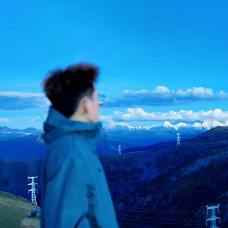 Perfecto2 Perfecto Github - Best Dark Designs in 8K