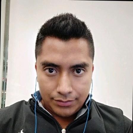 Github Ucampclass Elementos Arreglos - Best Gradient Images in 4K