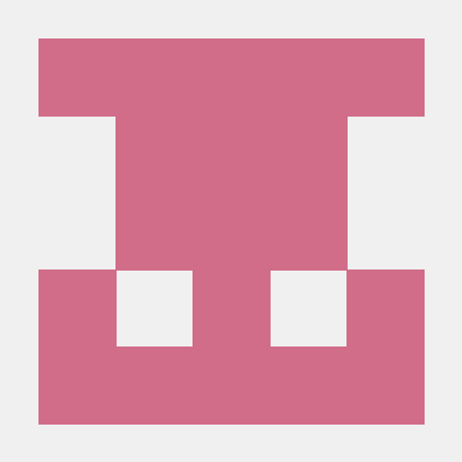 Github Nameshdilshan Springcloud Netflix Ribbon Example - Ultra HD Abstract Designs for Desktop