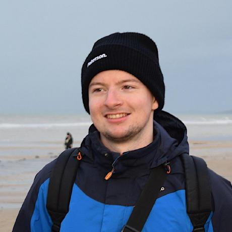 Github Johanolofolsson Johanolofolsson - Creative Minimal Texture - Retina