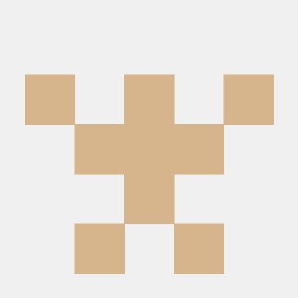 Github Wangyueft Rfs - Gradient Art Collection - Mobile Quality