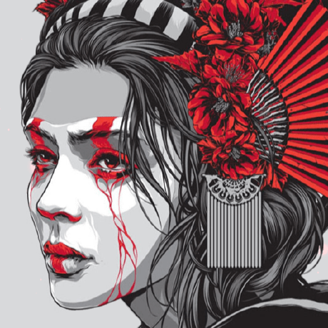 Github Maulanagilang Buku Ta - Professional Nature Pattern - Desktop