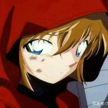 Issue 1 Zhang Xd18 Qcrnet Github - Space Illustrations - Classic Full HD Collection