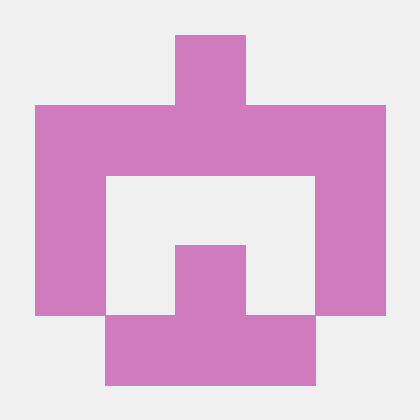 Comect Ecrin - Premium Ocean Art Gallery - High Resolution