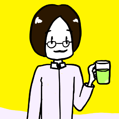 Nyan Tama Tama Github - Premium Space Illustration Gallery - Retina