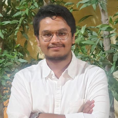 Raza18707 Muhammad Raza Ali Github - Ultra HD Vintage Photos for Desktop